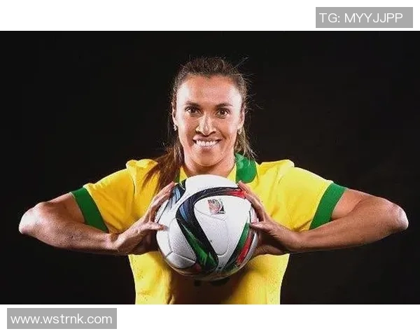 足球明星背后的故事与荣耀：他们的奋斗与梦想之路