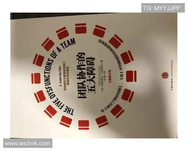 重庆篮球队在联合会杯中的团队协作表现分析与评价