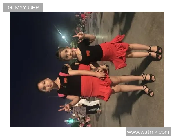 与李丽的对话：探索她的篮球生涯与成长历程